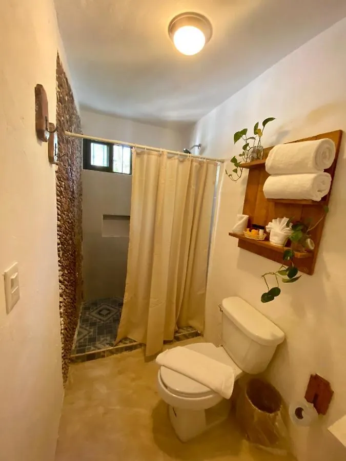 Mio Cancun Hotel Boutique