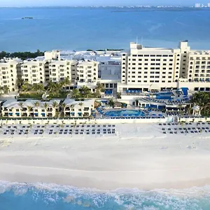 Occidental Tucancún - Resort