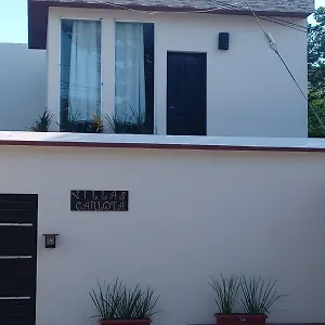 Carlota Bed & Breakfast