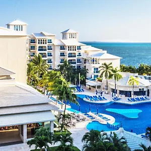 Occidental Costa - Resort