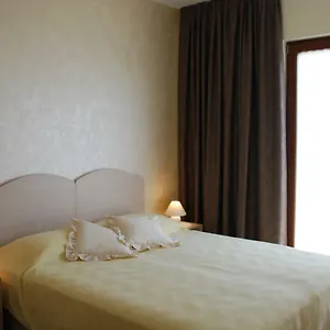 Bed & Breakfast Edda