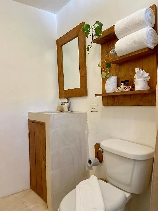 Mio Cancun Hotel Boutique