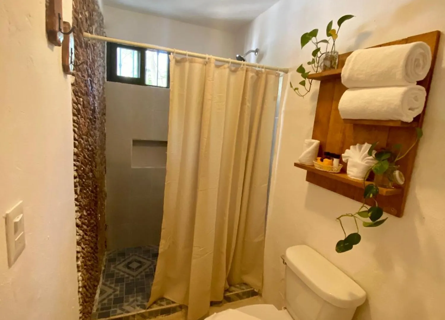 MIO Cancún Hotel Boutique